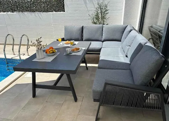 Unit_type_semidetached_house Umag 55102